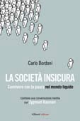 http://www.alibertieditore.it/?pubblicazione=la-societa-insicura