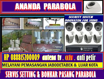 https://anandadevilserpong.blogspot.com/2018/08/ananda-parabola0852-1676-1397-cibinong.html