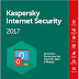 Download Kaspersky Internet Security Cracked 2017 |تحميل كاسبرسكي انترنت سكيورتي 2017 مفعل