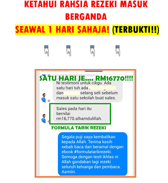 doa murah rezeki     doa rezeki    amalan murah rezeki     ayat rezeki murah    zikir rezeki murah    zikir rezeki    surah murah rezeki  murah rezeki doa murah rezeki zikir murah rezeki amalan murah rezeki selawat murah rezeki tips murah rezeki petua murah rezeki doa mustajab murah rezeki doa panjang umur murah rezeki amalan untuk murah rezeki rahsia murah rezeki murah rezeki in english amalan zikir murah rezeki tip murah rezeki doa mohon murah rezeki rezeki murah himpunan doa murah rezeki surah murahkan rezeki 20 amalan murah rezeki amalan surah murah rezeki bacaan doa murah rezeki ilmu murah rezeki doa doa murah rezeki solat murah rezeki kahwin murah rezeki doa dan amalan murah rezeki wirid murah rezeki youtube doa murah rezeki amalan dan doa murah rezeki doa murah rezeki youtube ayat murahkan rezeki surah amalan murah rezeki rezeki melimpah doa amalan murah rezeki amalan doa murah rezeki amalan amalan murah rezekiDr