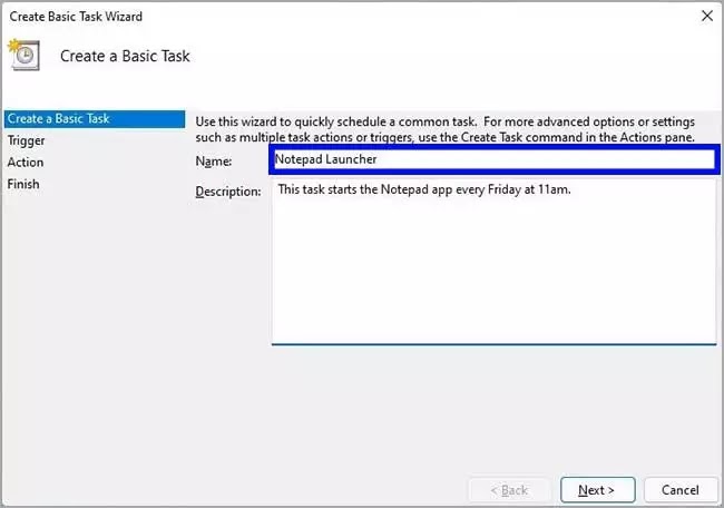 3-crate-basic-task-info-win11