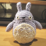 PATRON GRATIS TOTORO AMIGURUMI 22849