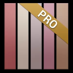 Real Colors Pro APK 1.2.2 And