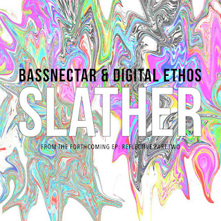 download MP3 Bassnectar & Digital Ethos - Slather (Single) itunes plus aac m4a mp3