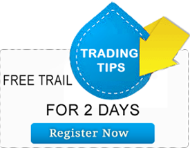 Best Accurate Stock Tips, crude oil tips, Intraday Trading Tips, Mcx Commodity Tips, Mcx Tips, 