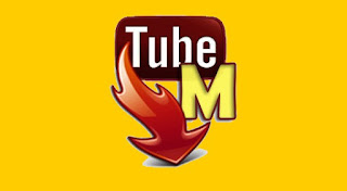 Tubemate 2.2.8 – the latest version of Tubemate app