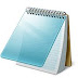 Some of The Awesome NotePad Tricks Which You will Enjoy.