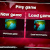 Plague Inc. 1.1.0  Full Latest Apk Free Download 