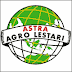 Lowongan Kerja Terbaru Astra Agro Lestari 2014