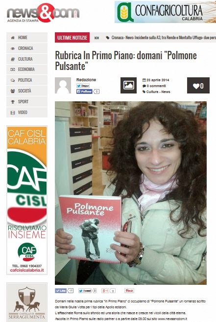 http://www.newsandcom.it/site/rubrica-in-primo-piano-domani-polmone-pulsante/