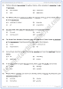 ecat-english-writing-expression-mcqs-for-engineering-college-entry-test