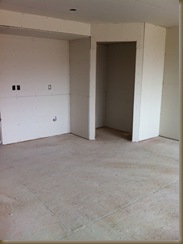house1