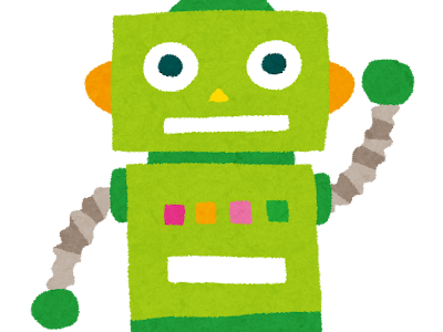 √99以上 ロボット いらすとや 212102-ロボット フリー イラストや