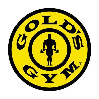 https://www.blibli.com/all-club-gold-s-gym-complete-package-e-voucher-1249321.html/?a_blibid=56479b1145a23