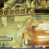 Download Theme Windows 7 Need For Speed Most Wanted