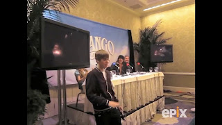 Justin_Bieber%2B_Never_Say_Never_Behind_The_scene
