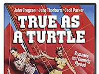 Descargar True as a Turtle 1957 Blu Ray Latino Online