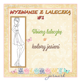 http://kolorowyjarmark.blogspot.com/2015/09/ubierz-laleczke-w-kolory-jesieni.html