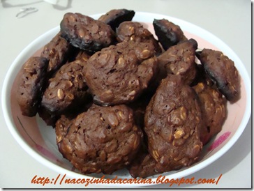 cookies-diet-de-aveia-e-chocolate