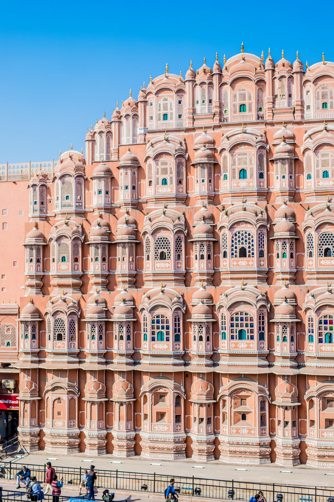 Jaipur