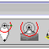 LSS Toolbar 1.0
