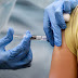 50.000 οι εμβολιασμοί στην Ήπειρο - 16.847 οι ολοκληρωμένοι 