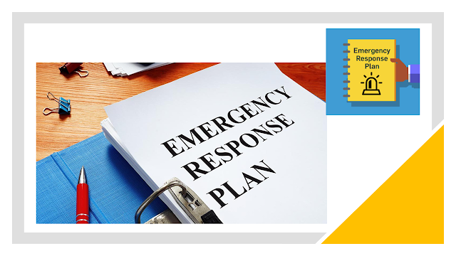 Emergency Response Training Module