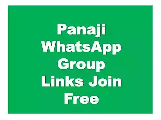 Panaji WhatsApp Group Links 2022 Panaji WhatsApp Group Join Link Rules How to Join Panaji WhatsApp Groups Free? What is Panaji Whatsapp Group Link? Panaji WhatsApp Group Links Join Panaji City Whatsapp Group Link Best Panji Whatsapp Group Link 2022 Panaji Girl Whatsapp Group Link Panaji Whatsapp Groups Link Panaji Vip Whatsapp Groups Link Panaji Love And Romance Whatsapp Groups Link Panaji Tiktok Whatsapp Groups Link Panaji Crypto Currency Whatsapp Groups Link Panaji Youtube Whatsapp Groups Link Panaji Forex Whatsapp Groups Link Panaji Online Earning Whatsapp Groups Link Panaji Busess Trade Ideas Whatsapp Groups Link Panaji Apps And Sofware Whatsapp Groups Link Panaji News Whatsapp Groups Link Panaji Games And Sports Whatsapp Groups Link Panaji Friendship Whatsapp Groups Link Panaji WhatsApp Group Join Link FAQ. How to Create Panaji WhatsApp Group Invite Link? How can I Find a Panaji WhatsApp Group Link? How to share Panaji Whatsapp group links? How To Know your Data & Storage Usage In WhatsApp: Sometimes Some Panaji WhatsApp Group Links do not Work? If You get message You Can’t Join This group You Should Follow Steps? How to Leave From a Panaji WhatsApp Group? How to Delete Any Panaji WhatsApp Group? How to Add/Submit Panaji WhatsApp Group Link on https://www.fancytextnames.com It Is Free Personal Or Business Group? How to Revoke Panaji WhatsApp Group Link? How To Create A Panaji WhatsApp Group? What Is Panaji WhatsApp Group Invite Link? More Panaji whatsapp Group Links Coming Soon.. Panaji Conclusion: