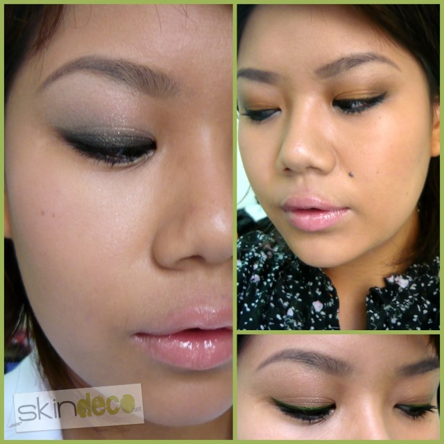 fairy makeup designs. makeup tatoosgothic eye makeup design with make up Fancy+makeup+designs