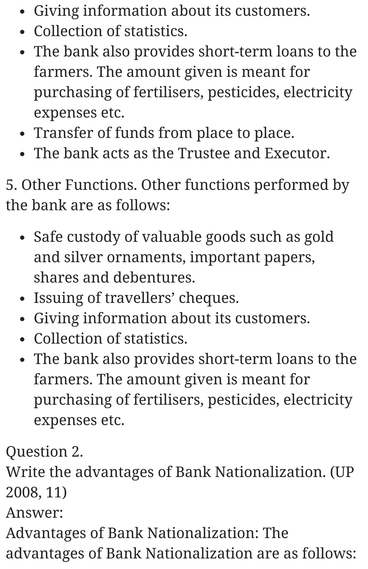 कक्षा 10 वाणिज्य  के नोट्स  हिंदी में एनसीईआरटी समाधान,     class 10 commerce Chapter 14,   class 10 commerce Chapter 14 ncert solutions in english,   class 10 commerce Chapter 14 notes in english,   class 10 commerce Chapter 14 question answer,   class 10 commerce Chapter 14 notes,   class 10 commerce Chapter 14 class 10 commerce Chapter 14 in  english,    class 10 commerce Chapter 14 important questions in  english,   class 10 commerce Chapter 14 notes in english,    class 10 commerce Chapter 14 test,   class 10 commerce Chapter 14 pdf,   class 10 commerce Chapter 14 notes pdf,   class 10 commerce Chapter 14 exercise solutions,   class 10 commerce Chapter 14 notes study rankers,   class 10 commerce Chapter 14 notes,    class 10 commerce Chapter 14  class 10  notes pdf,   class 10 commerce Chapter 14 class 10  notes  ncert,   class 10 commerce Chapter 14 class 10 pdf,   class 10 commerce Chapter 14  book,   class 10 commerce Chapter 14 quiz class 10  ,    10  th class 10 commerce Chapter 14  book up board,   up board 10  th class 10 commerce Chapter 14 notes,  class 10 commerce,   class 10 commerce ncert solutions in english,   class 10 commerce notes in english,   class 10 commerce question answer,   class 10 commerce notes,  class 10 commerce class 10 commerce Chapter 14 in  english,    class 10 commerce important questions in  english,   class 10 commerce notes in english,    class 10 commerce test,  class 10 commerce class 10 commerce Chapter 14 pdf,   class 10 commerce notes pdf,   class 10 commerce exercise solutions,   class 10 commerce,  class 10 commerce notes study rankers,   class 10 commerce notes,  class 10 commerce notes,   class 10 commerce  class 10  notes pdf,   class 10 commerce class 10  notes  ncert,   class 10 commerce class 10 pdf,   class 10 commerce  book,  class 10 commerce quiz class 10  ,  10 th class 10 commerce    book up board,    up board 10 th class 10 commerce notes,     कक्षा 10 वाणिज्य अध्याय 14 ,  कक्षा 10 वाणिज्य, कक्षा 10 वाणिज्य अध्याय 14  के नोट्स हिंदी में,  कक्षा 10 का हिंदी अध्याय 14 का प्रश्न उत्तर,  कक्षा 10 वाणिज्य अध्याय 14  के नोट्स,  10 कक्षा वाणिज्य  हिंदी में, कक्षा 10 वाणिज्य अध्याय 14  हिंदी में,  कक्षा 10 वाणिज्य अध्याय 14  महत्वपूर्ण प्रश्न हिंदी में, कक्षा 10   हिंदी के नोट्स  हिंदी में, वाणिज्य हिंदी में  कक्षा 10 नोट्स pdf,    वाणिज्य हिंदी में  कक्षा 10 नोट्स 2021 ncert,   वाणिज्य हिंदी  कक्षा 10 pdf,   वाणिज्य हिंदी में  पुस्तक,   वाणिज्य हिंदी में की बुक,   वाणिज्य हिंदी में  प्रश्नोत्तरी class 10 ,  बिहार बोर्ड 10  पुस्तक वीं हिंदी नोट्स,    वाणिज्य कक्षा 10 नोट्स 2021 ncert,   वाणिज्य  कक्षा 10 pdf,   वाणिज्य  पुस्तक,   वाणिज्य  प्रश्नोत्तरी class 10, कक्षा 10 वाणिज्य,  कक्षा 10 वाणिज्य  के नोट्स हिंदी में,  कक्षा 10 का हिंदी का प्रश्न उत्तर,  कक्षा 10 वाणिज्य  के नोट्स,  10 कक्षा हिंदी 2021  हिंदी में, कक्षा 10 वाणिज्य  हिंदी में,  कक्षा 10 वाणिज्य  महत्वपूर्ण प्रश्न हिंदी में, कक्षा 10 वाणिज्य  नोट्स  हिंदी में,