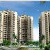 Sidhartha Ncr One! Residential Township Sec. 95 - Gurgaon