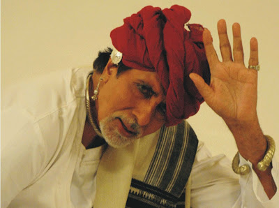 Amitabh Bachchan Picture Photo.jpg