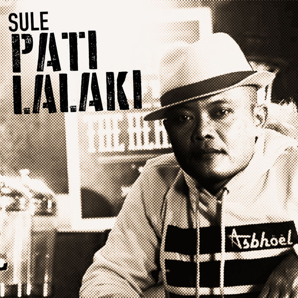 Download Lagu Sule - Pati Lalaki