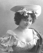 marthe-richard2.1236918775