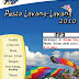 Pesta Layang-layang PJE-PERKEPIS 2010