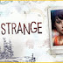 Life Is Strange Episode 1 – FLT Full Crack Game