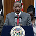 UHURU wants to be President even beyond his two terms in 2022, here is why