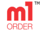 m1Order- 5 reasons why M-Commerce is the solution to your small business needs