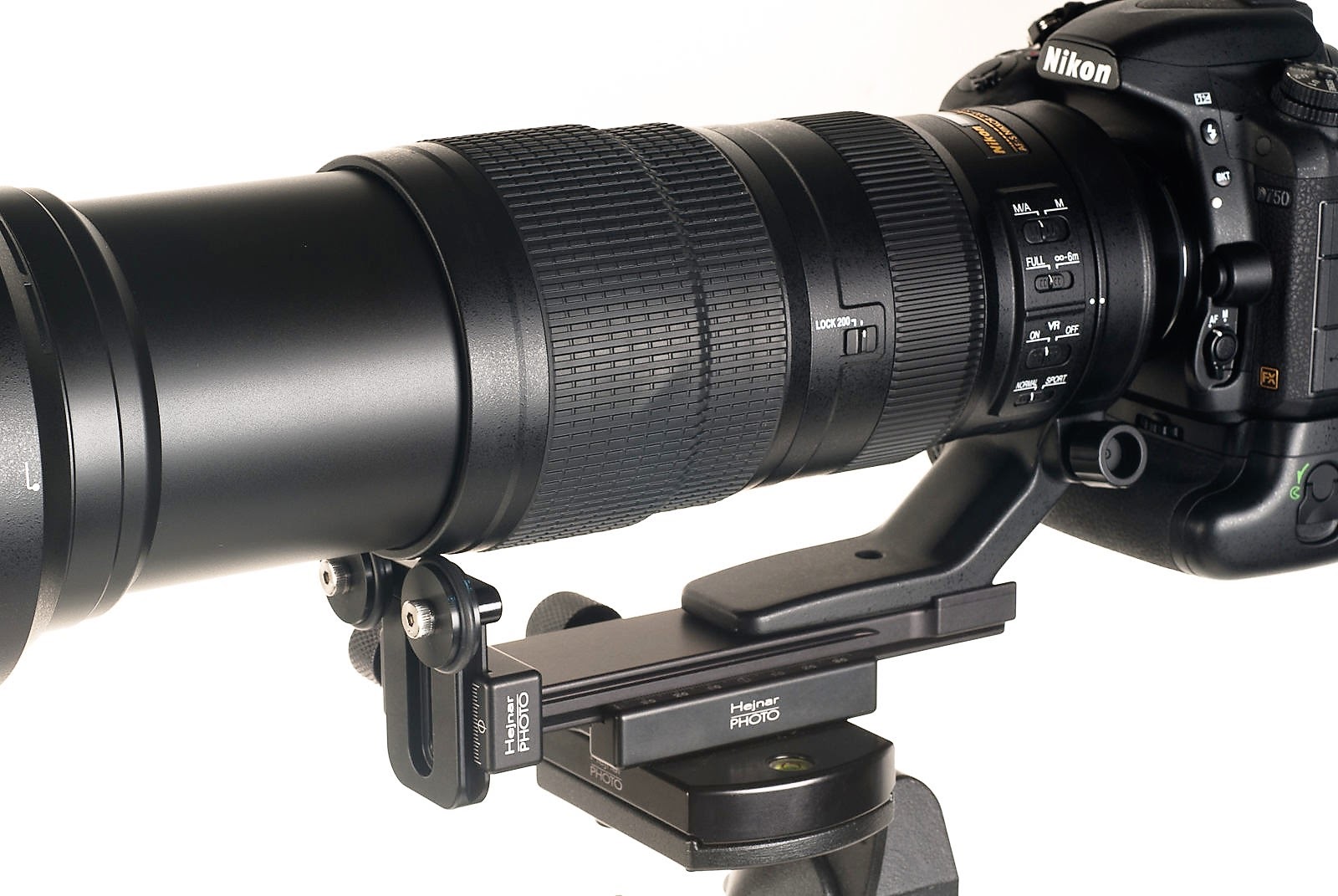 S C V Photography Ideas Hejnar Photo Lens Support For Af S Nikkor 0 500mm F 5 6e Ed Vr Preview