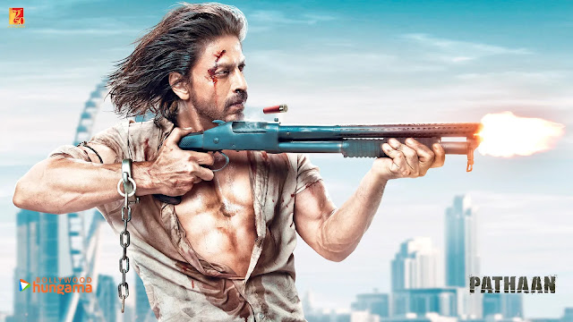 pathaan-movie-review-2