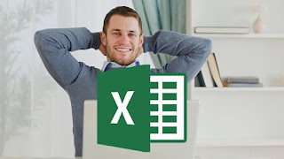 Excel Business Spreadsheets Hacks That Improve Your Business Excel Business Spreadsheets Hacks That Improve Your Business
