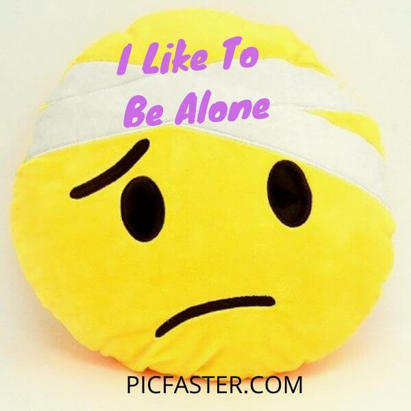 Sad Emoji Dp With Quotes For Whatsapp Download 22 Daily Wishes