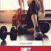 EXERCISE IS MORE CRITICAL THAN DIET TO MAINTAIN WEIGHT LOSS