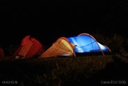 IMG_6003