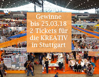 http://allesbiggi.blogspot.de/2018/02/die-kreativ-messen-in-stuttgart-bericht.html