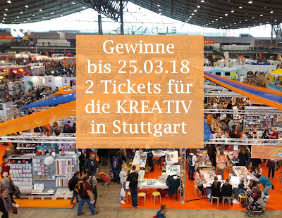 http://allesbiggi.blogspot.de/2018/02/die-kreativ-messen-in-stuttgart-bericht.html