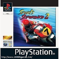 LINK DOWNLOAD GAMES Sports Superbike 2 PS1 ISO FOR PC CLUBBIT