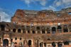 roman-colosseum-photos
