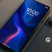 Google Pixel 10 Pro রিভিউ: ২০২৫ সালের সেরা ফোন?