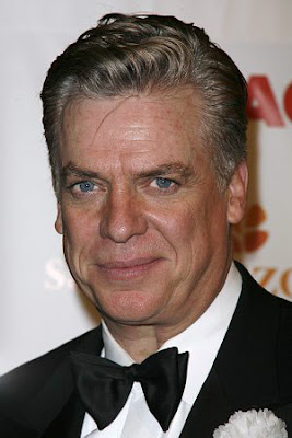 Christopher Mcdonald actores de peliculas